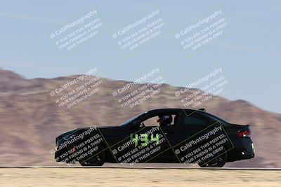 media/May-07-2023-PCA San Diego (Sun) [[8188b70d36]]/Green Group/Session 3 (Turn 12 Inside Speed)/